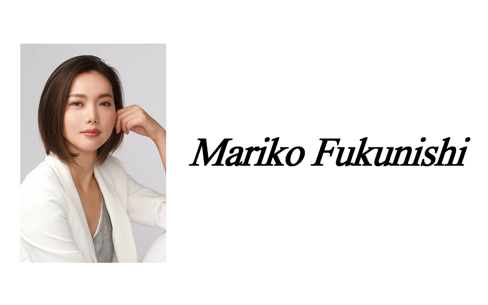 ���� �����q