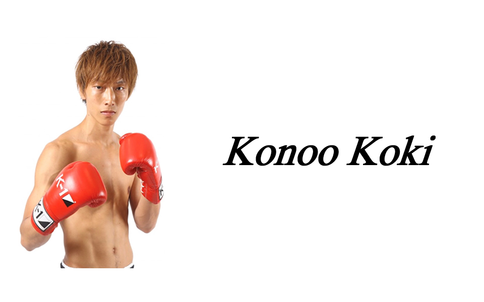 ���� �V��